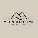 mountaincurveretreatstay.com